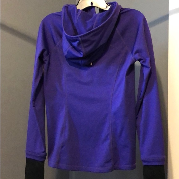 Reebok pullover - Picture 3 of 5